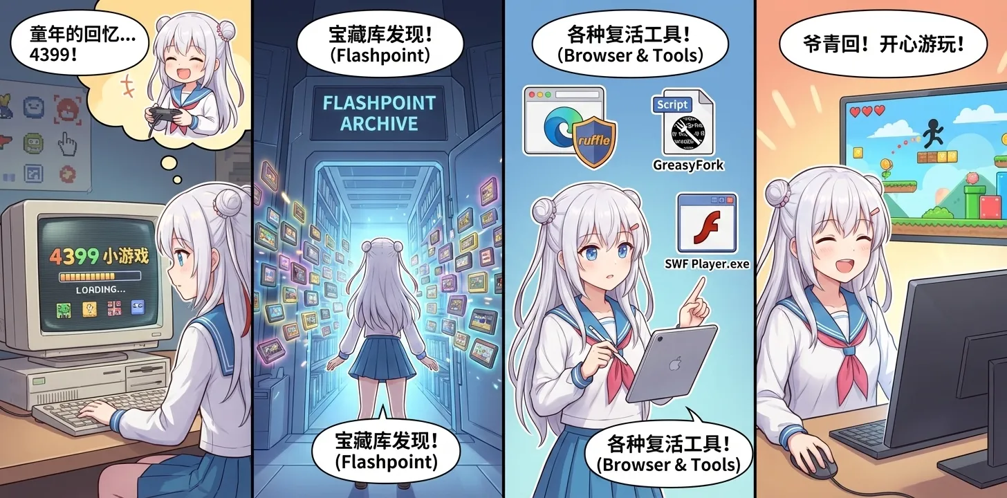 Gemini_Generated_Image_qdjgtyqdjgtyqdjg.png